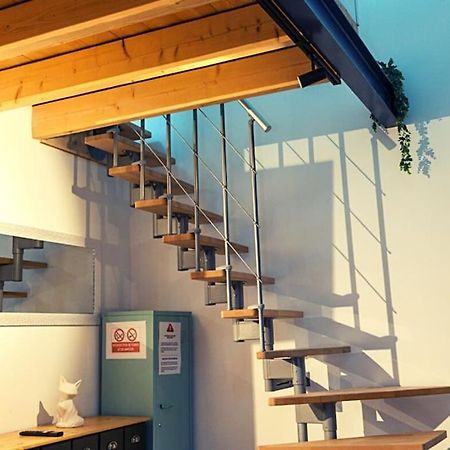 Le Clos De Tanvol 2 -Parking Gratuit- Climatisation-Terrasse Apartment Viriat Екстериор снимка